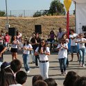 IMG_7168