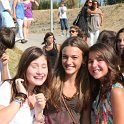 IMG_7187