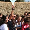 IMG_7189