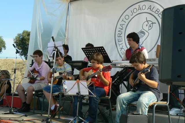 P1140001