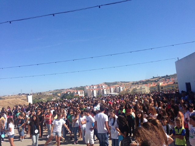 fotografia_1