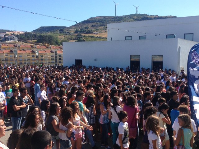 fotografia_3