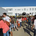 IMG_3587