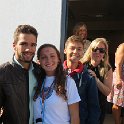 IMG_3590