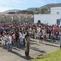 IMG_3598