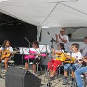 IMG_3599