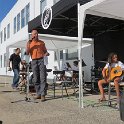 IMG_3600