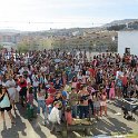 IMG_3601