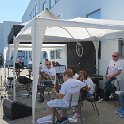 IMG_3623
