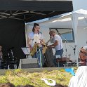 IMG_3638
