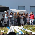 IMG_3651