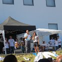 IMG_3654