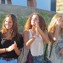 IMG_3661