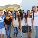 IMG_3662