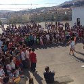 fotografia4