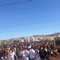 fotografia_1