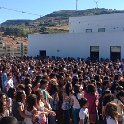 fotografia_3