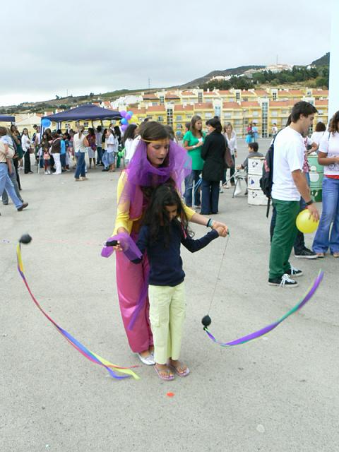 P1080100