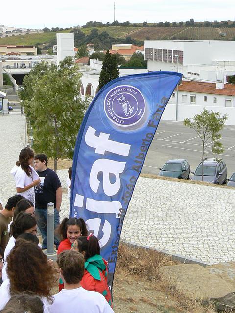 P1080137