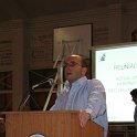 IMG_8722