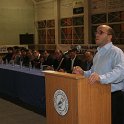 IMG_8741