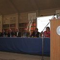IMG_8745