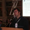 IMG_8789