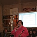 IMG_8803