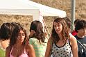 IMG_5995