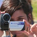 IMG_7287
