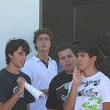 IMG_7289