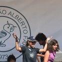 IMG_7290