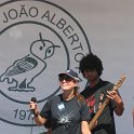 IMG_7292