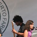 IMG_7295