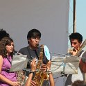 IMG_7298
