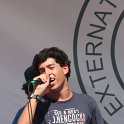 IMG_7300
