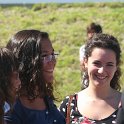 IMG_7313
