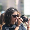 IMG_7315