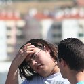 IMG_7316