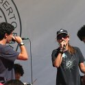 IMG_7318