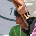 IMG_7321