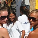 IMG_7323