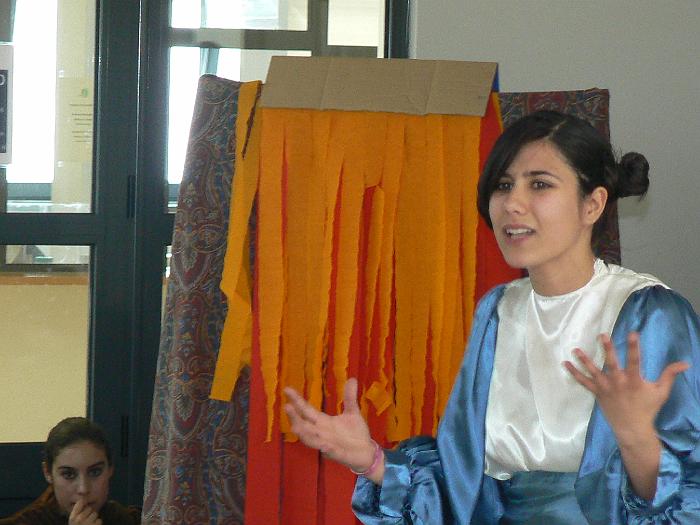 P1100379
