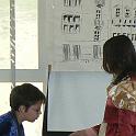P1100177
