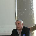 P1100442