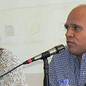 P1100484