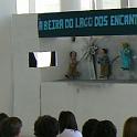 P1100543