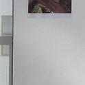 P1100560