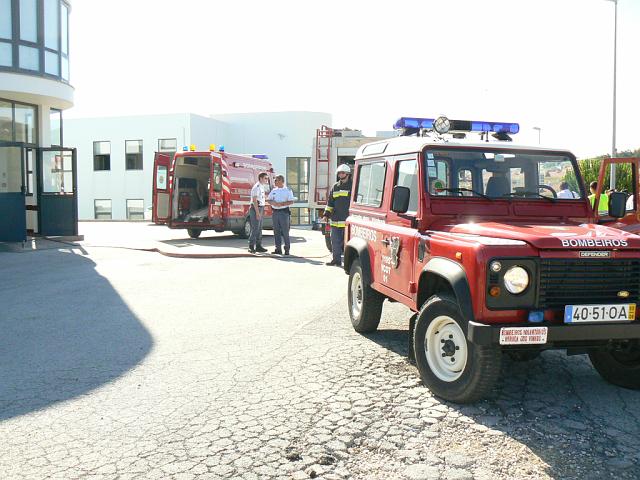 P1110031