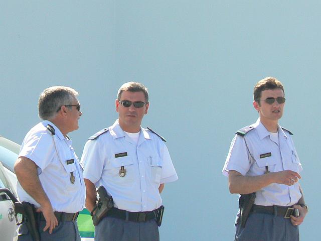 P1110154